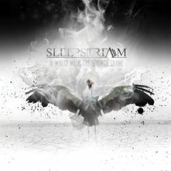 Sleepstream : A Waltz with the Seventh Crane